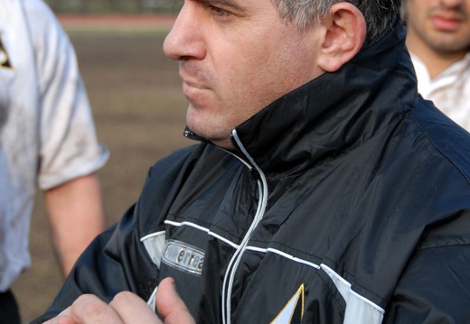 2006-02-26 ASR Milano-Amatori